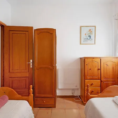 Casa Epina Prázdninový dům *