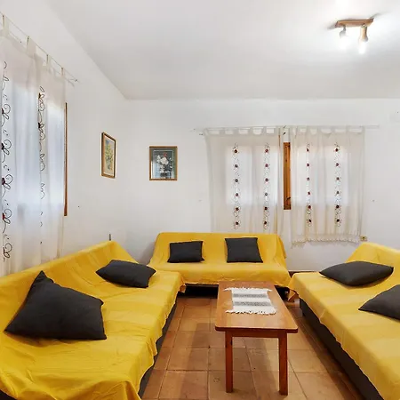 Casa Epina * Vallehermoso