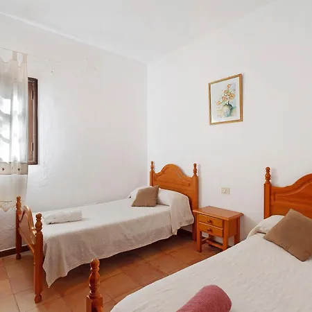 Casa Epina