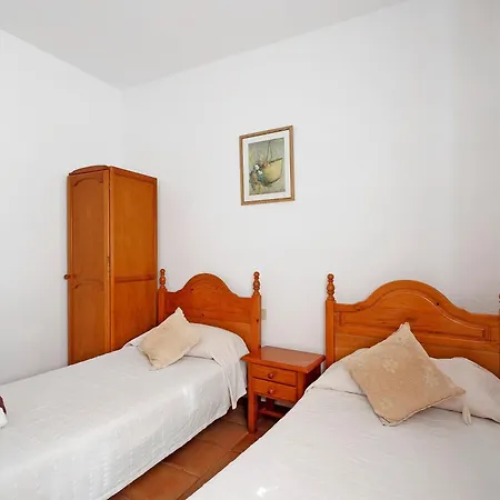 Casa Epina Vallehermoso