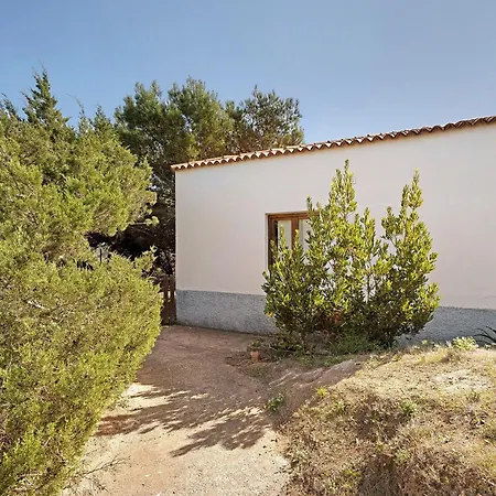 Casa Epina Vallehermoso