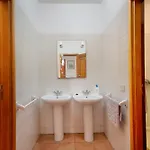 Casa Epina