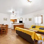 بيت للعطل Casa Epina فاليهيرموسو