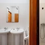 بيت للعطل Casa Epina