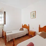Casa Epina فاليهيرموسو