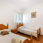 Casa Epina بيت للعطل