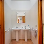 بيت للعطل Casa Epina *