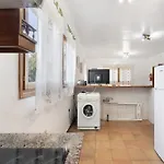 بيت للعطل Casa Epina