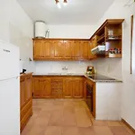 Casa Epina