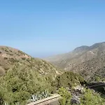 بيت للعطل Casa Epina *