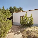 Casa Epina فاليهيرموسو
