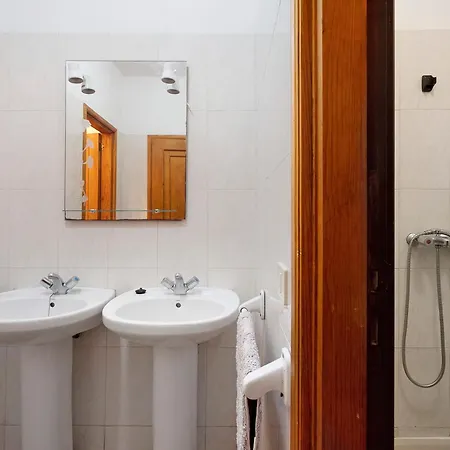 Casa vacanze Casa Epina