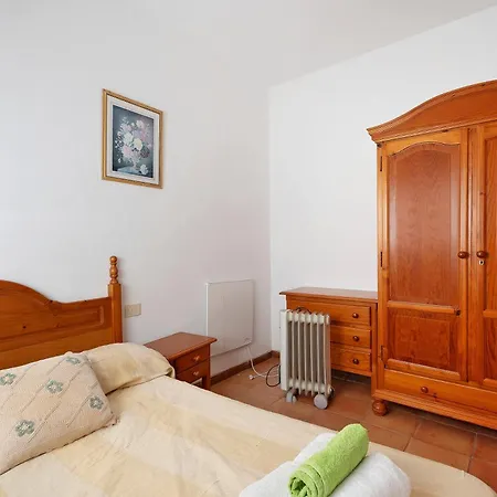 Casa vacanze Casa Epina *