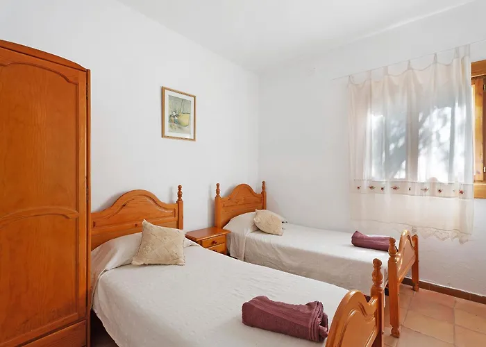 Casa Epina * וייהרמוסו